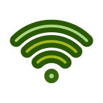 wifi